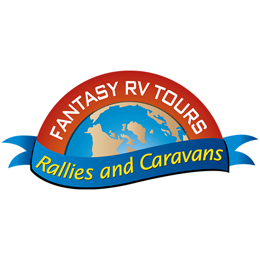 Home Fantasy RV Tours